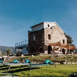 Bergerie Face A Propriano Villa *