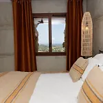 Villa Bergerie Face A Propriano Fozzano