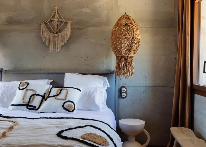 Bergerie Face A Propriano *