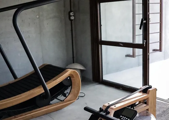 Vila Bergerie Face A Propriano Fozzano