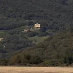 Bergerie Face A Propriano * Fozzano