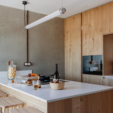 Bergerie Face A Propriano