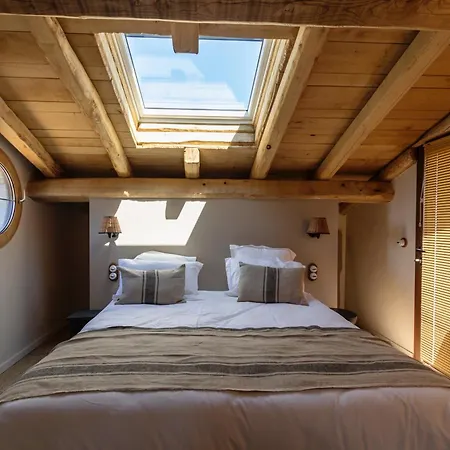 빌라 Bergerie Face A Propriano