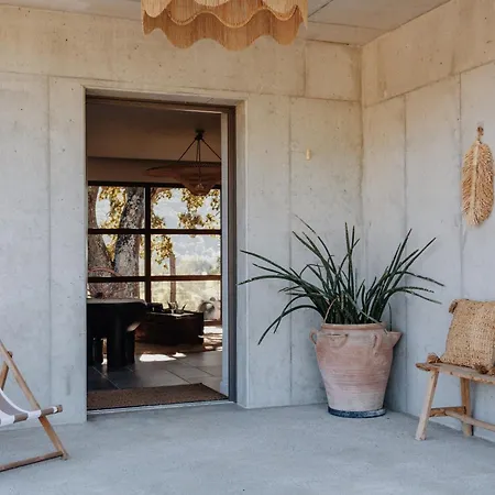 Villa Bergerie Face A Propriano *