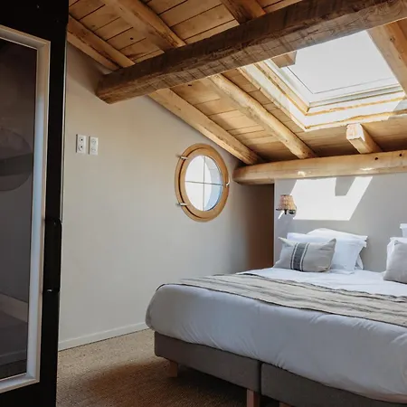 Bergerie Face A Propriano * Fozzano