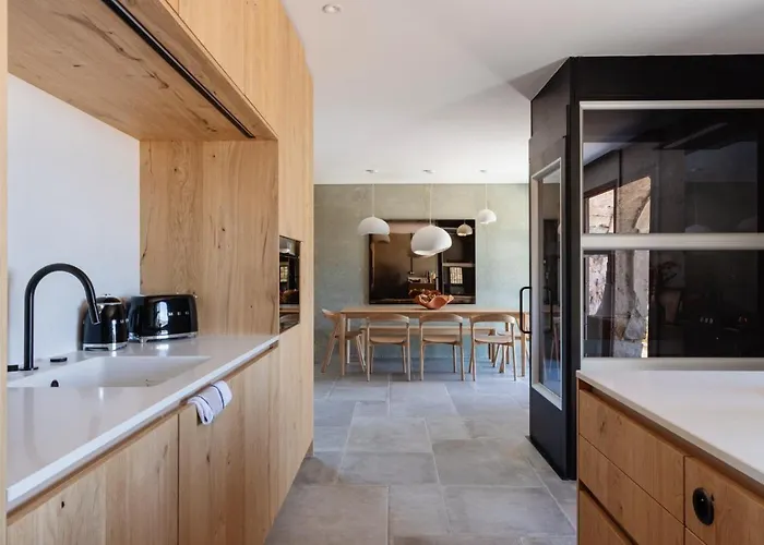 Bergerie Face à Propriano Fozzano