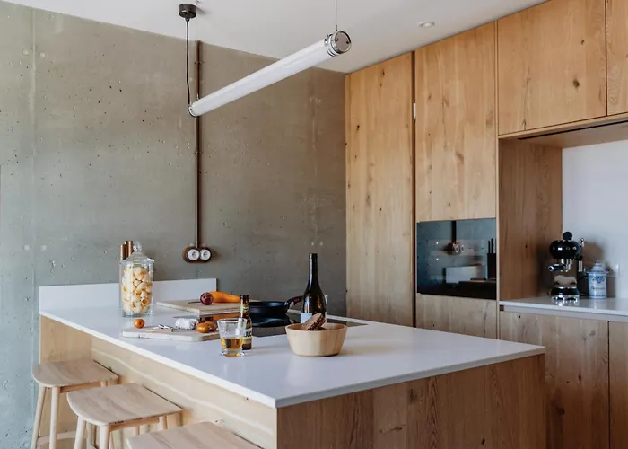 Bergerie Face A Propriano