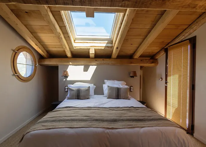 Villa Bergerie Face à Propriano