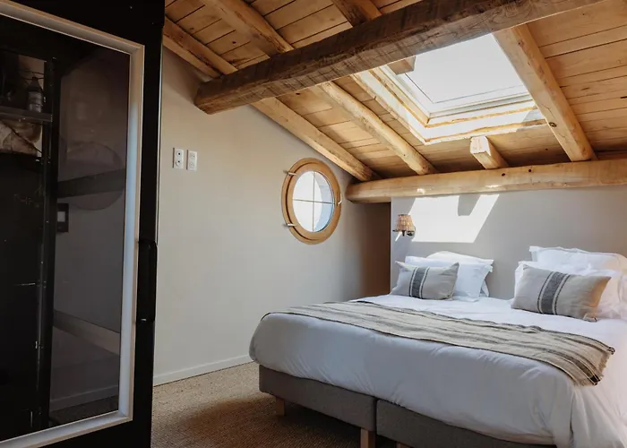 Bergerie Face à Propriano * Fozzano