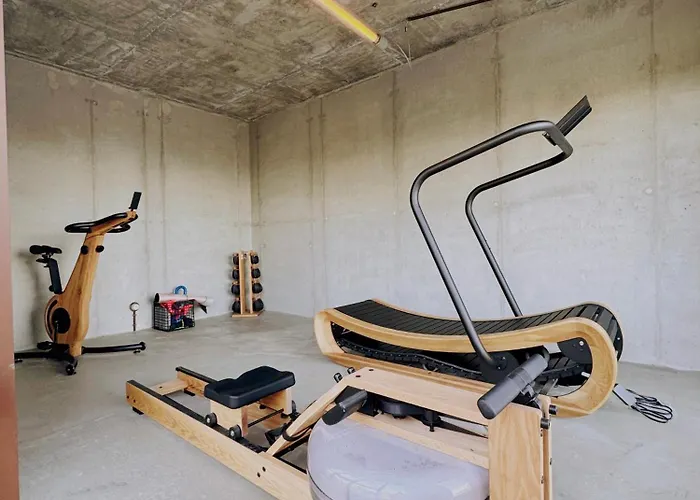 Bergerie Face à Propriano